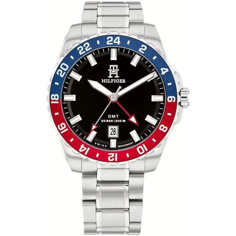TOMMY HILFIGER 型号 1692158
