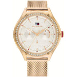 TOMMY HILFIGER Mod. 1692168 WATCHES
