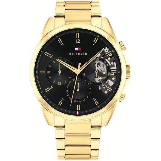 TOMMY HILFIGER Mod. 1692178 WATCHES