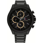 TOMMY HILFIGER Mod. 1692181 WATCHES