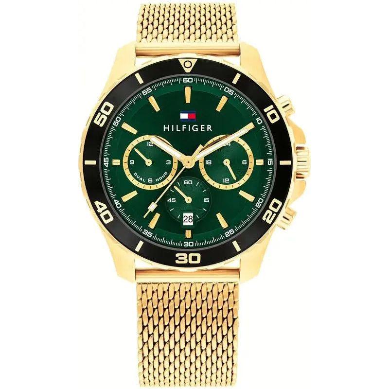 TOMMY HILFIGER 型号 1692185