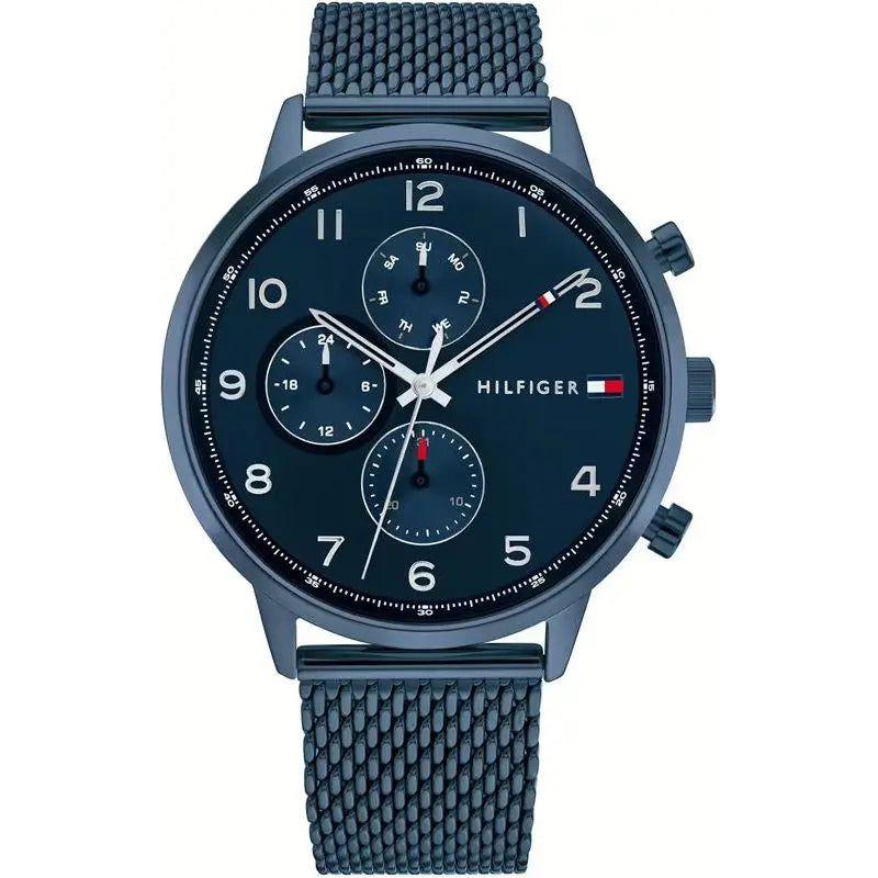TOMMY HILFIGER 型号 1692192