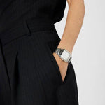 TOUS WATCHES Mod. 200351050 200351050
