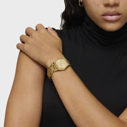 TOUS WATCHES Mod. 3000136500 WATCHES