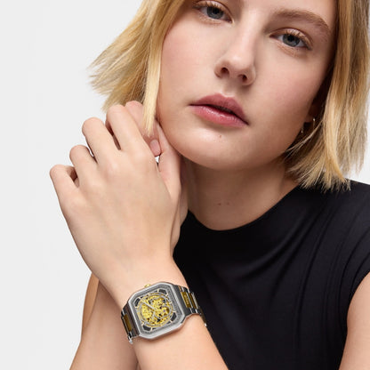 TOUS WATCHES Mod. 3000137700 WATCHES