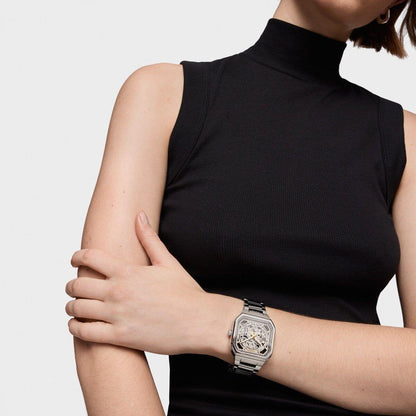 TOUS WATCHES Mod. 3000137800 WATCHES