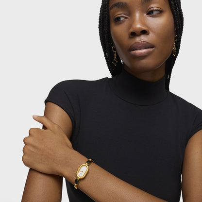 TOUS WATCHES Mod. 3000138600 WATCHES