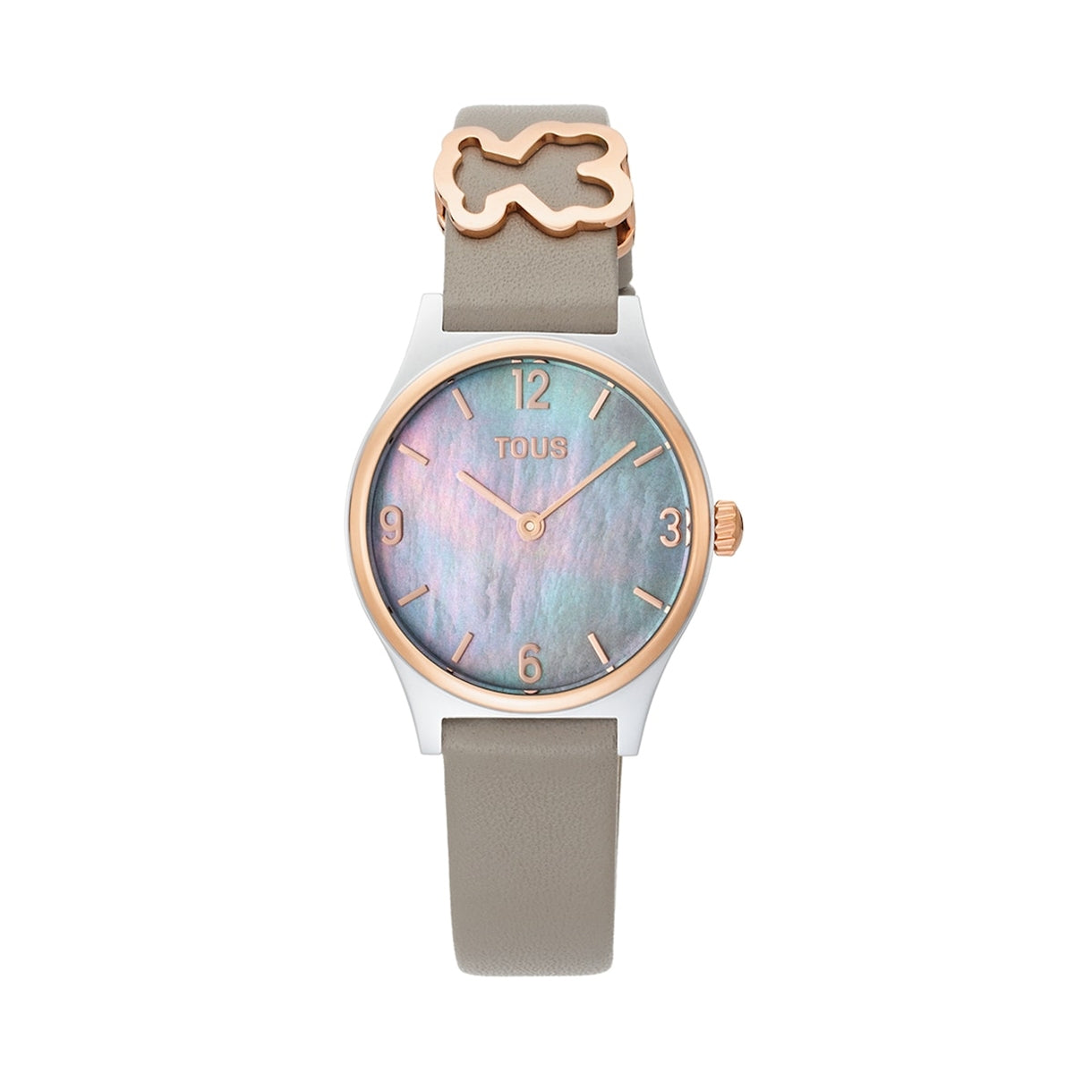 TOUS WATCHES Mod. 3000144100