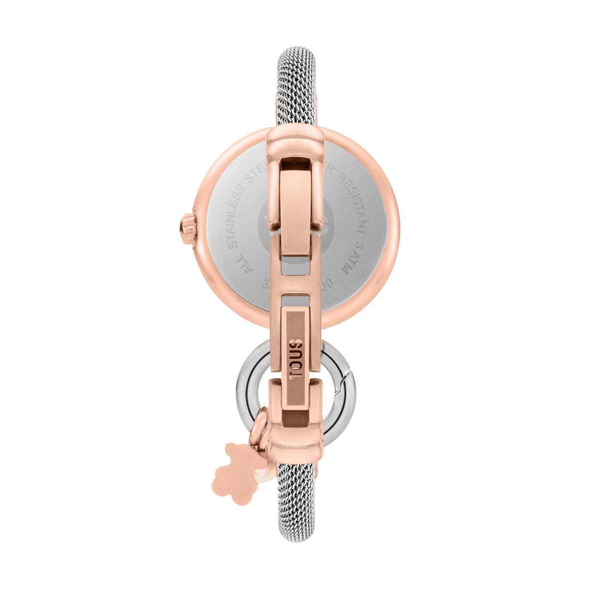 TOUS WATCHES Mod. 3000144200