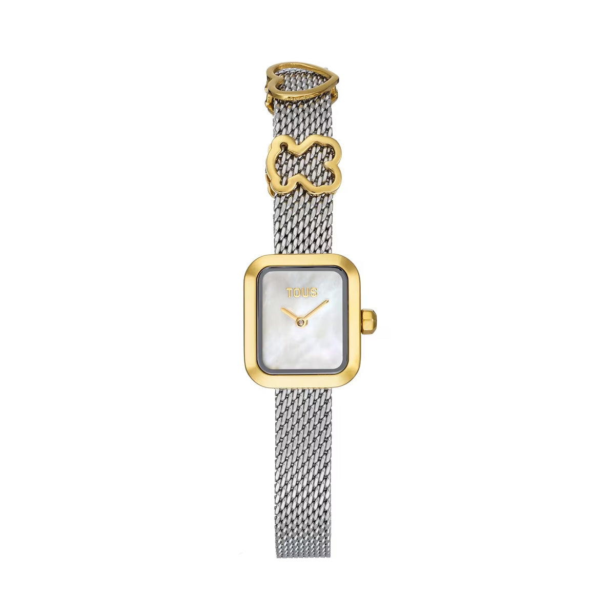 TOUS WATCHES Mod. 3000150500