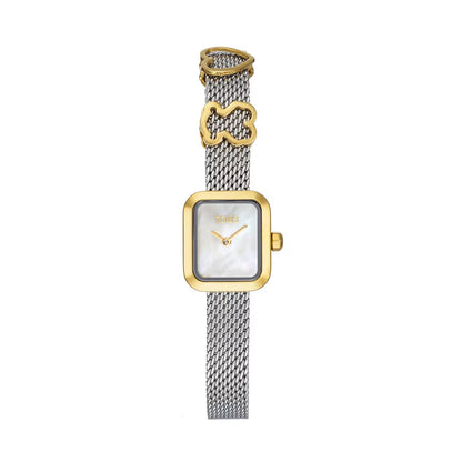 TOUS WATCHES Mod. 3000150500