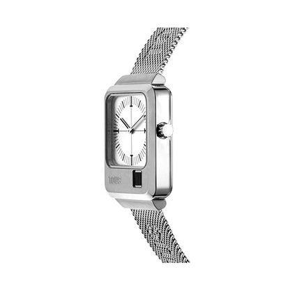 TOUS WATCHES Mod. 300358010 WATCHES