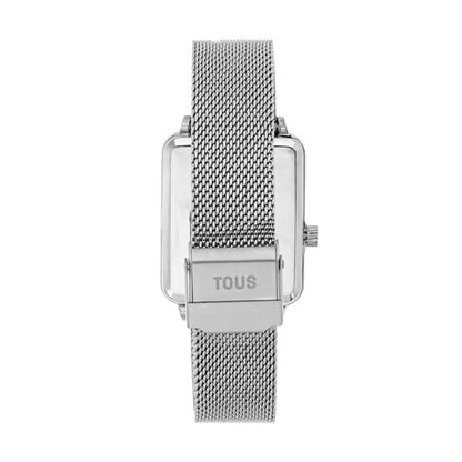 TOUS WATCHES Mod. 300358010 WATCHES
