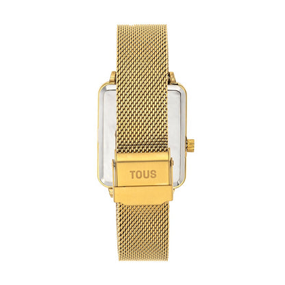 TOUS WATCHES Mod. 300358011