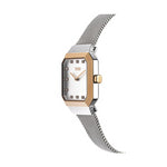 TOUS WATCHES Mod. 300358060 WATCHES