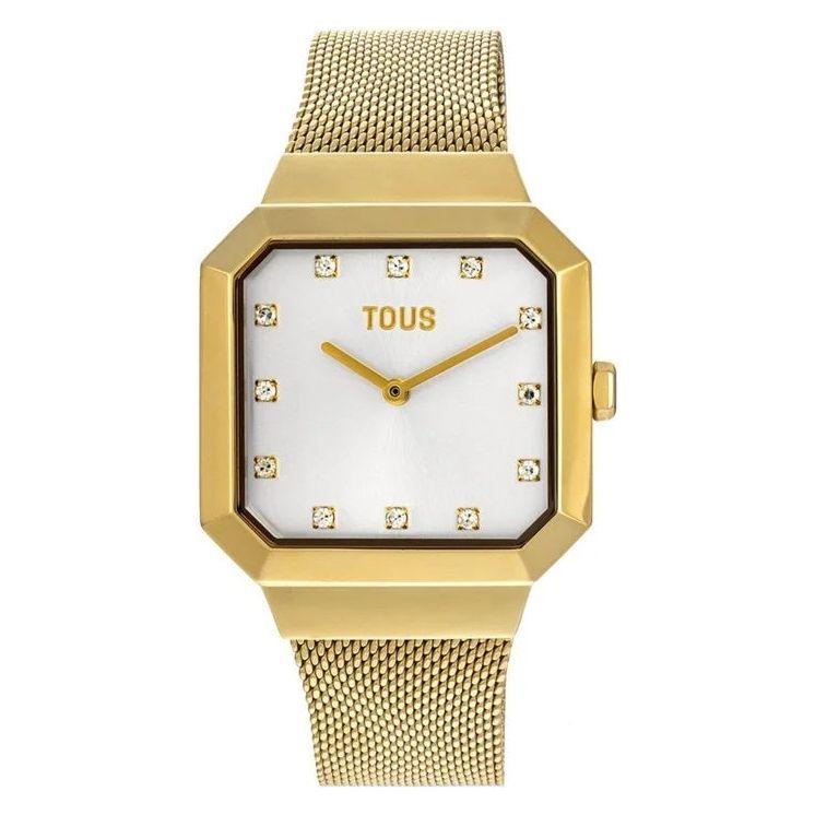 TOUS WATCHES Mod. 300358062 300358062