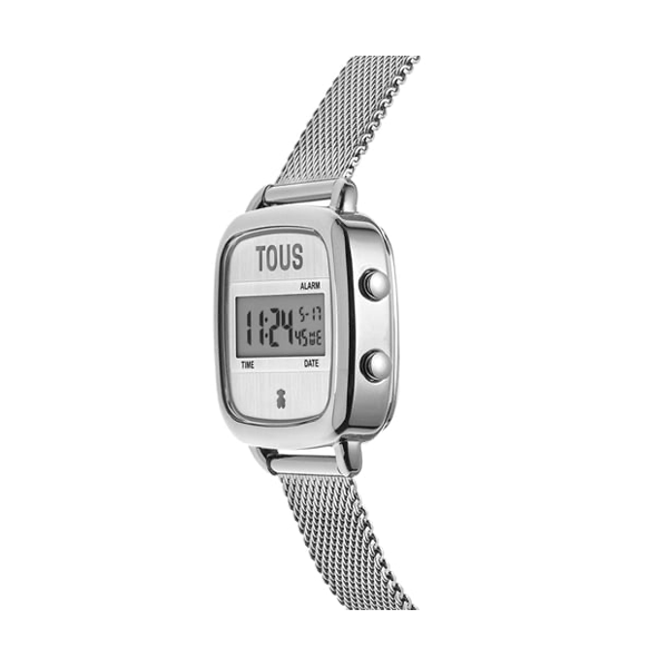 TOUS WATCHES Mod. 300358100