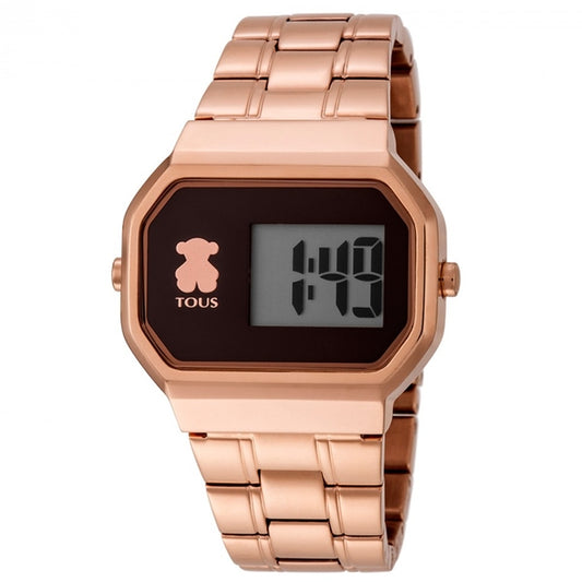 TOUS WATCHES Mod. 600350305