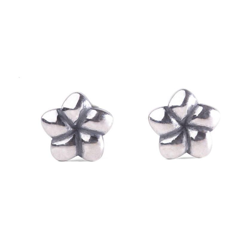 TROLLBEADS Mod. TAGEA-00111