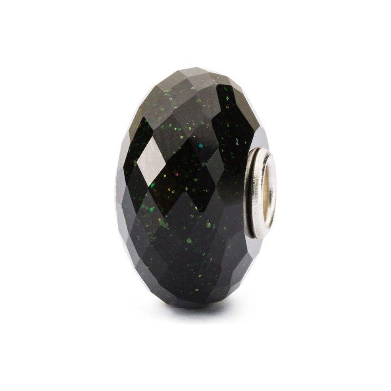 TROLLBEADS Mod. TGLBE-30076 DESIGNER FASHION JEWELLERY