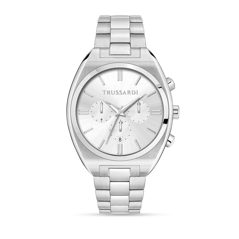 TRUSSARDI MOD. R2453159003 WATCHES