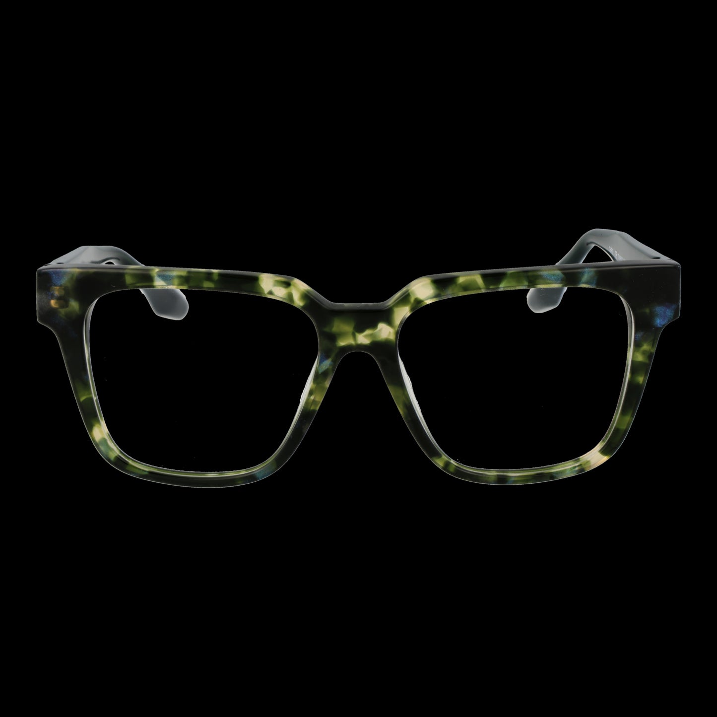 Elegant eyewear for ladies, TRUSSARDI MOD. TSW6047 53G21 glasses with a unique design and modern look, perfect for stylish fashion statements.