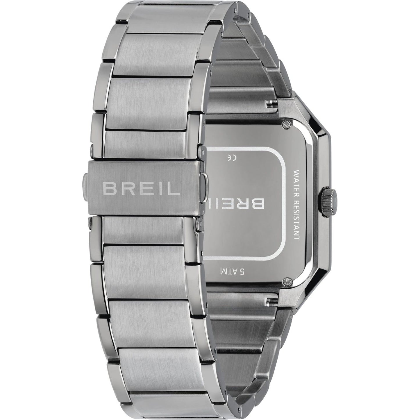 BREIL Mod. TW1927-1