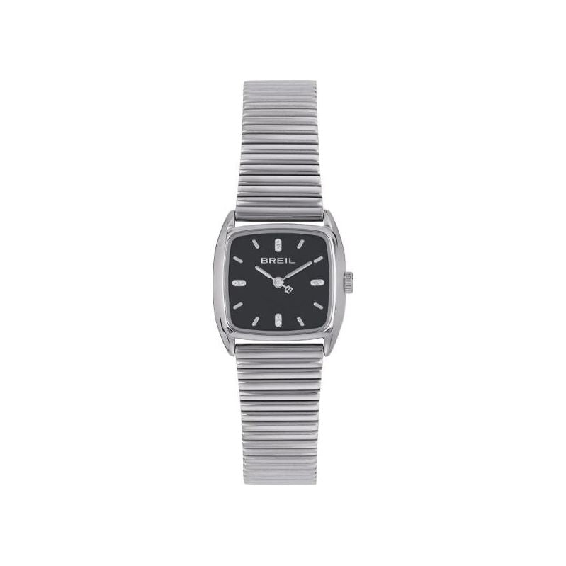 BREIL Mod. TW2050 WATCHES BREIL