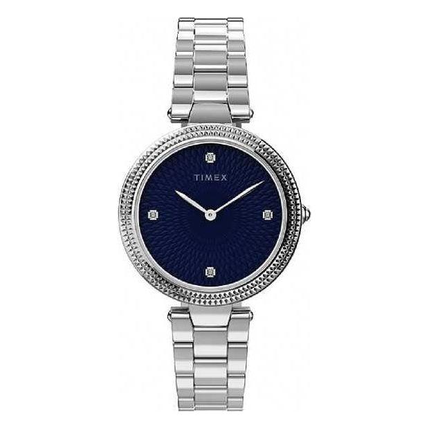 TIMEX MOD. ADORN WATCHES