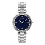 TIMEX MOD. ADORN WATCHES