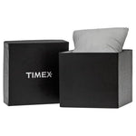 TIMEX MOD. ADORN WATCHES