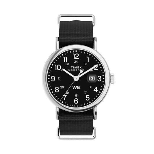 TIMEX WATCHES Mod. TW2W86100-0