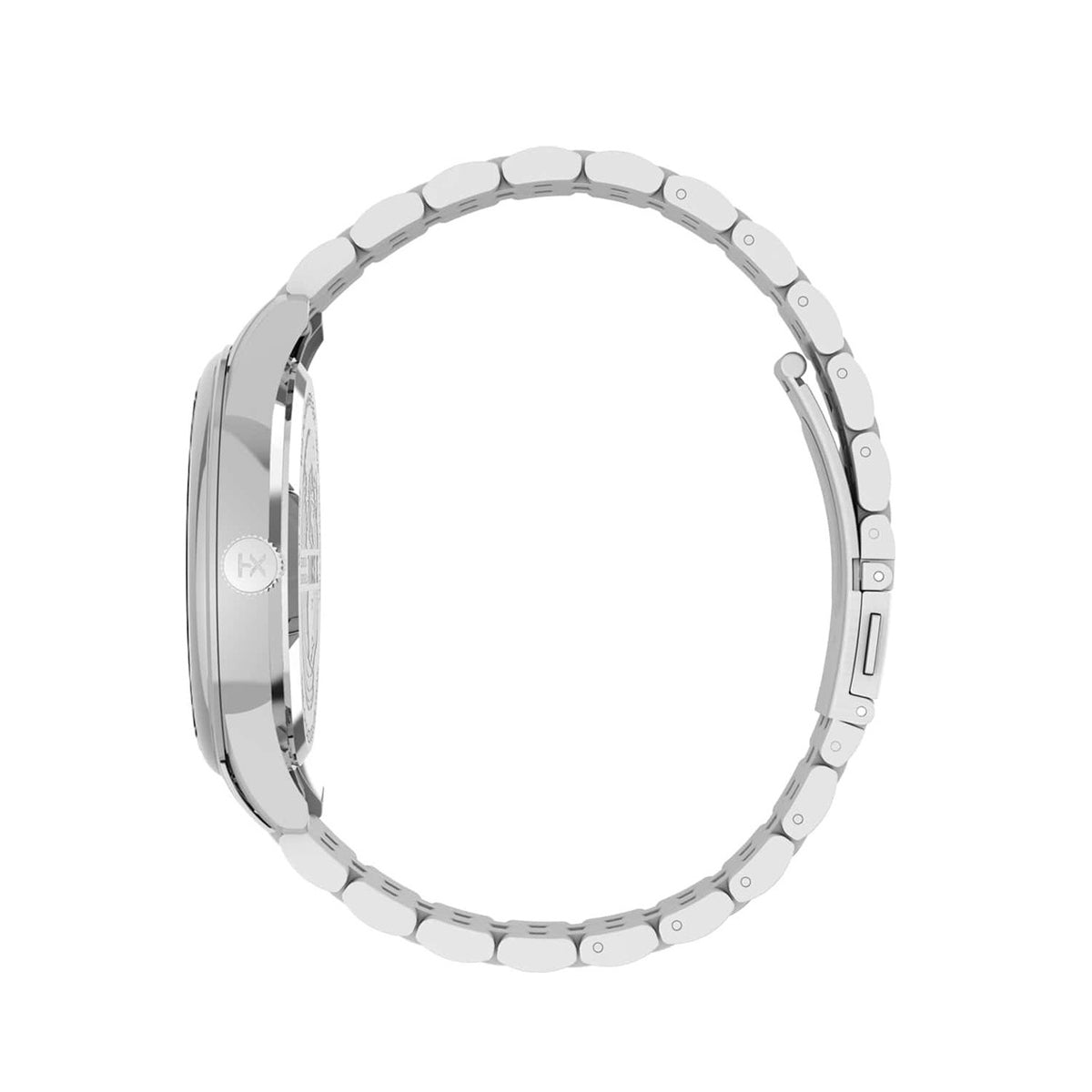 TIMEX WATCHES Mod. TW2Y21500 WATCHES