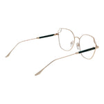 Ted Baker Multicolor Women Glasses Frame