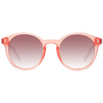 Ted Baker Pink Women Sunglass