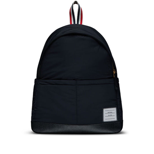 Thom Browne Multipocket backpack Backpacks