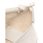 Tod's medium Di Folio tote bag Shopper