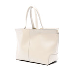 Tod's medium Di Folio tote bag Shopper