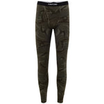 Tom Ford Army Cotton Underwear