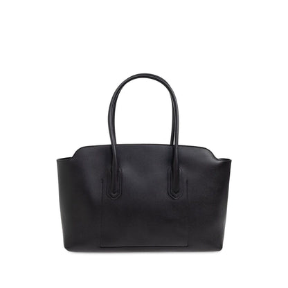 Tom Ford Structured Tote Bag