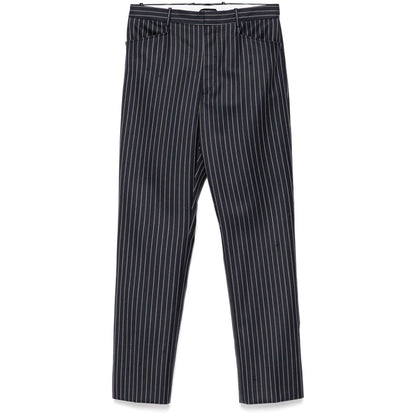 Tom Ford striped trousers