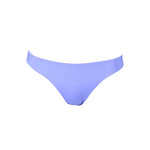 Tommy Hilfiger Pink Polyester Swimwear