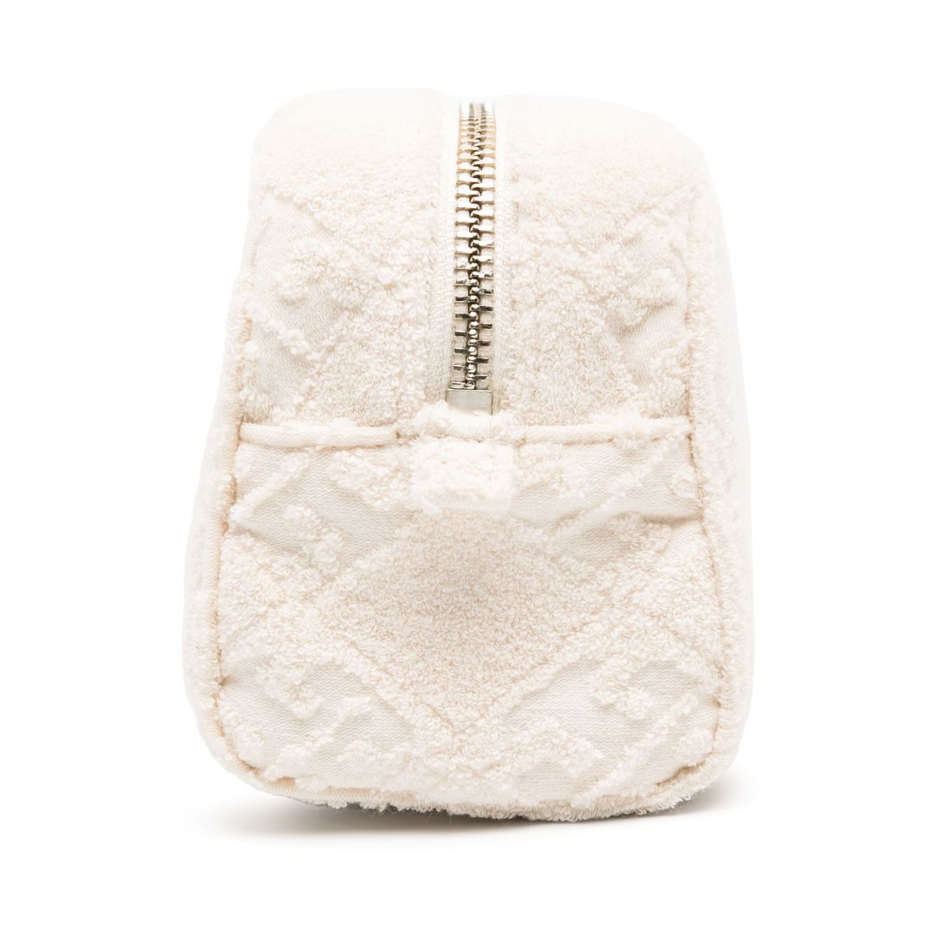 Tory Burch Ella cotton pouch Wallets