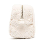 Tory Burch Ella cotton pouch Wallets