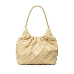 Tory Burch Fleming mini leather hobo bag Shoulder