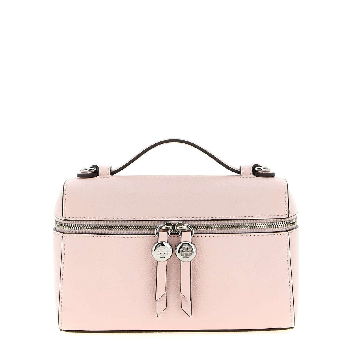 Tory Burch Multicolor Cowhide Handbag