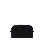 Tory Burch T Monogram Terry Pouch Wallets