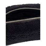 Tory Burch T Monogram Terry Pouch Wallets