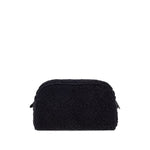 Tory Burch T Monogram Terry Pouch Wallets