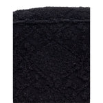 Tory Burch T Monogram Terry Pouch Wallets
